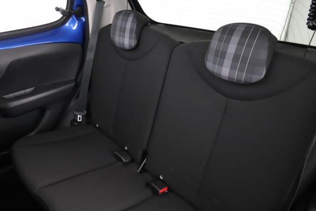 Peugeot 108 image 6