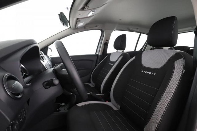 Dacia Sandero Ii image 6