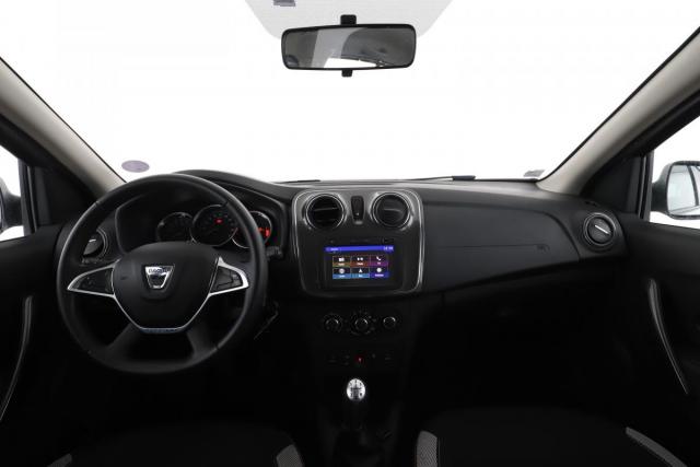 Dacia Sandero Ii image 9