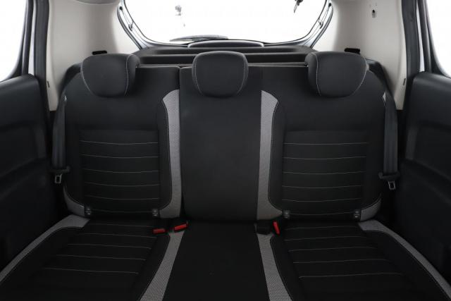 Dacia Sandero Ii image 1