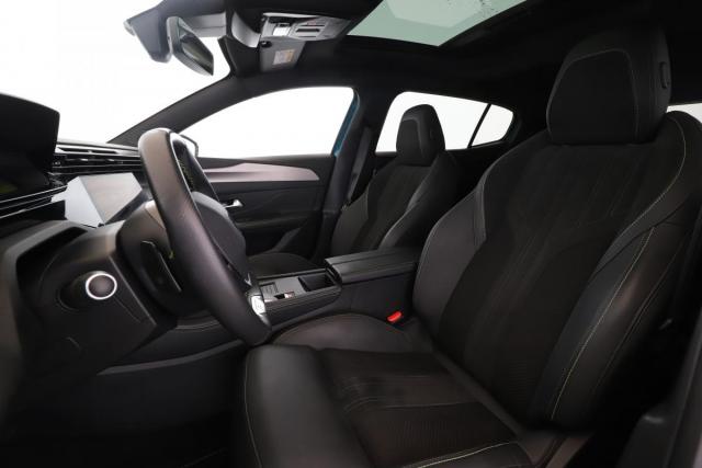 Peugeot 408 image 6