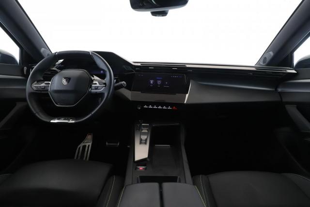 Peugeot 408 image 7
