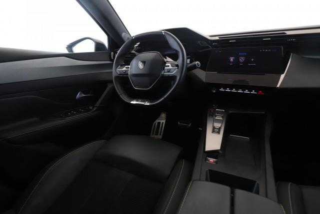 Peugeot 408 image 2