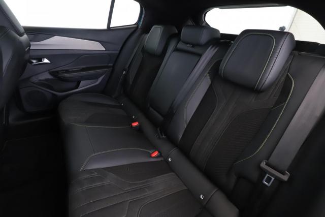 Peugeot 408 image 5