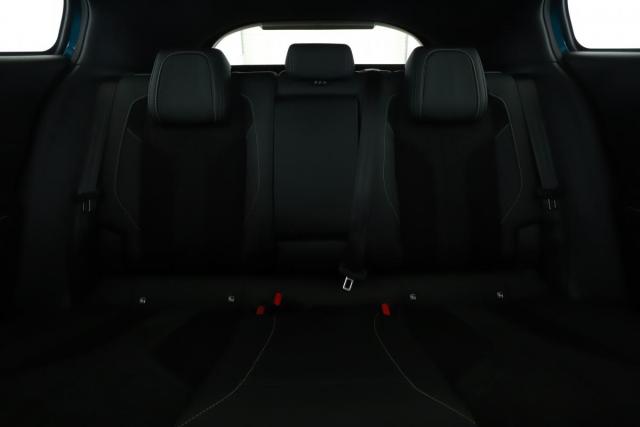 Peugeot 408 image 4