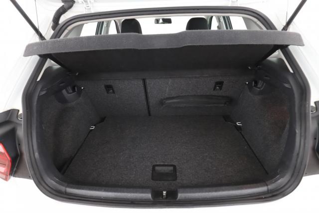 Volkswagen Polo image 4