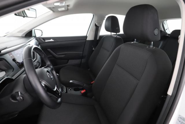 Volkswagen Polo image 2