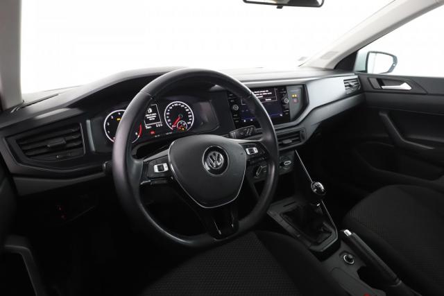 Volkswagen Polo image 7