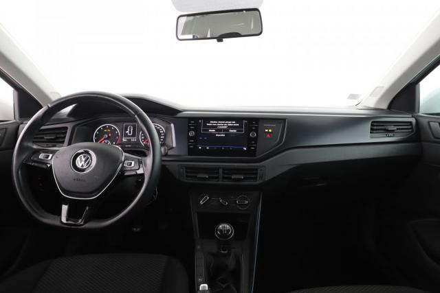 Volkswagen Polo image 6