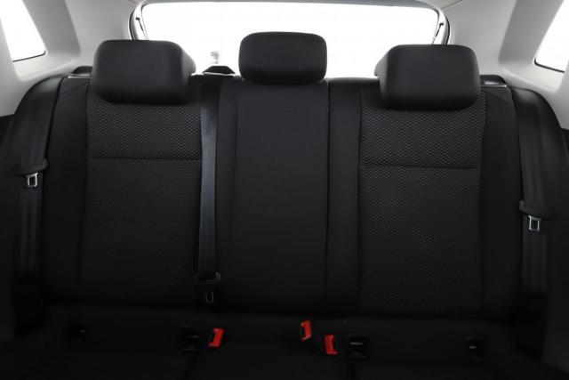 Volkswagen Polo image 1