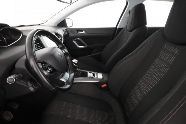 Peugeot 308 image 4