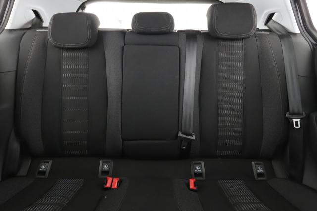 Peugeot 308 image 5