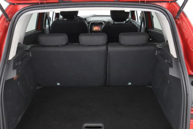 Renault Captur image 1
