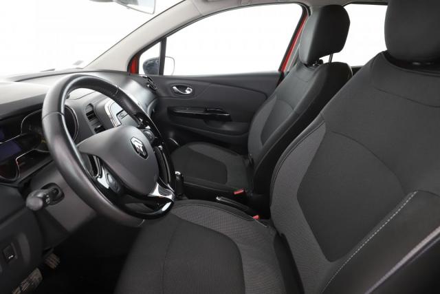 Renault Captur image 2