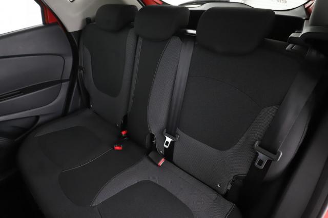 Renault Captur image 8