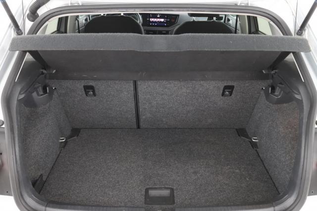Volkswagen Polo image 9