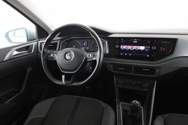 Volkswagen Polo image 2