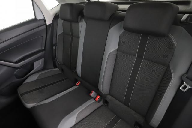 Volkswagen Polo image 6