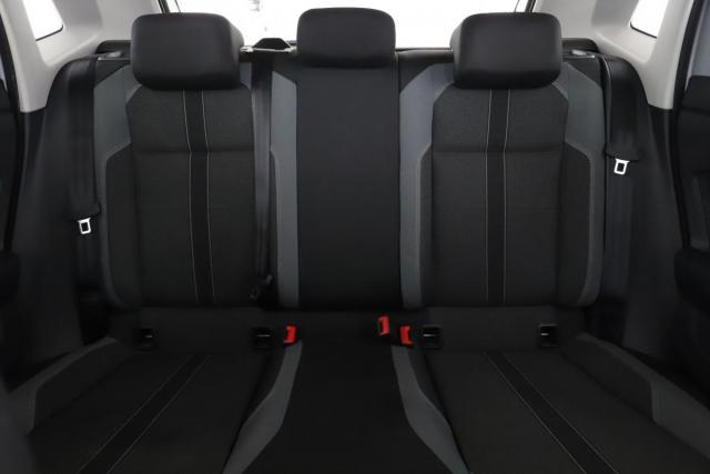 Volkswagen Polo image 7