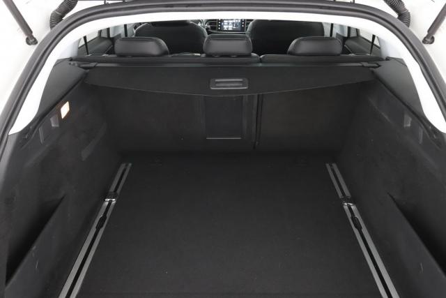 Peugeot 308 Sw image 4