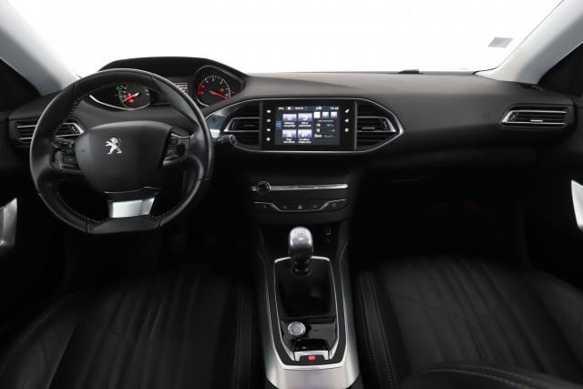 Peugeot 308 Sw image 5