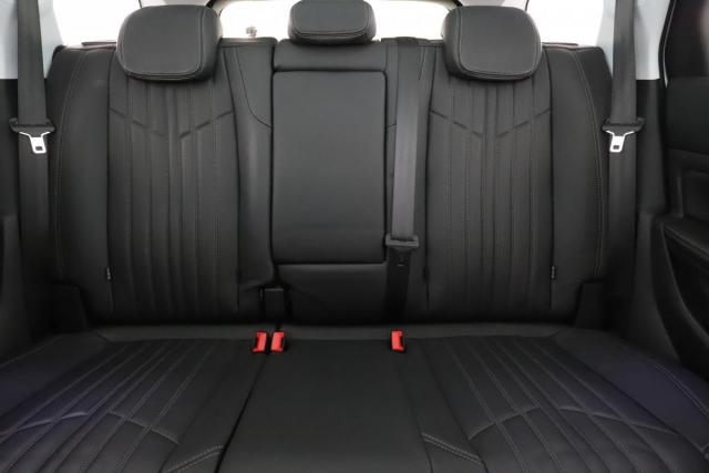 Peugeot 308 Sw image 3