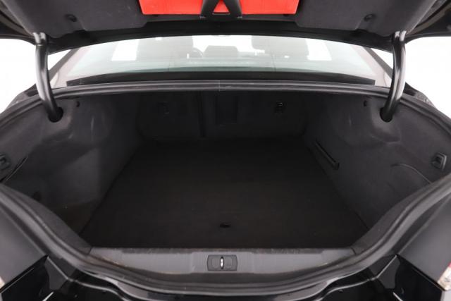 Peugeot 508 image 1