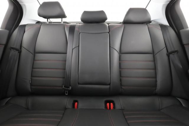 Peugeot 508 image 9
