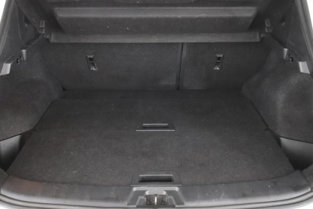 Nissan Qashqai image 9
