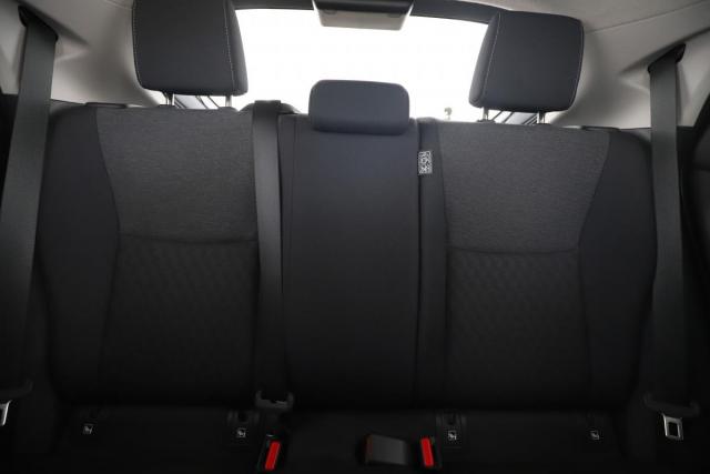 Toyota Yaris image 3