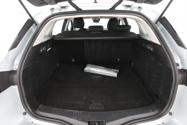 Renault Mégane Estate image 8