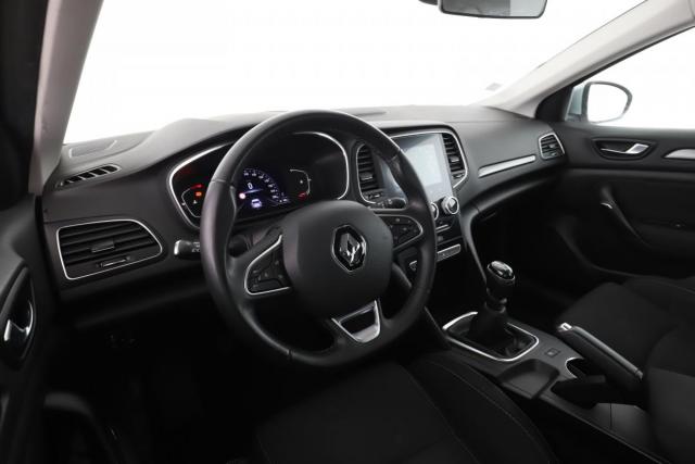 Renault Mégane Estate image 1