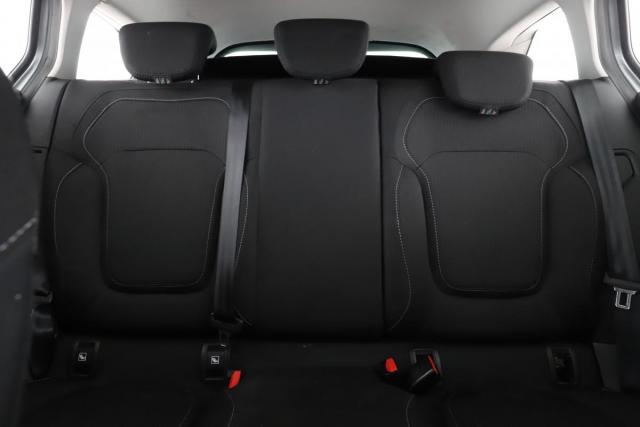 Renault Mégane Estate image 2