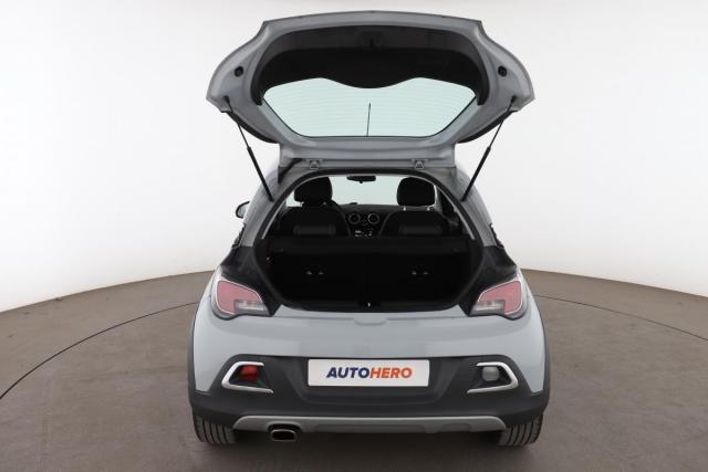 Opel Adam image 2