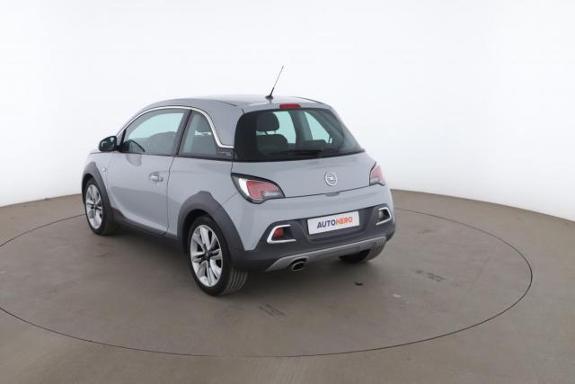 Opel Adam image 7