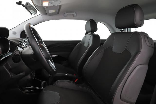 Opel Adam image 8