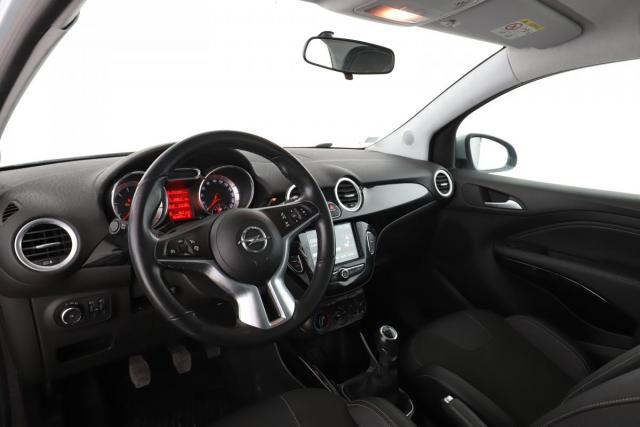 Opel Adam image 1