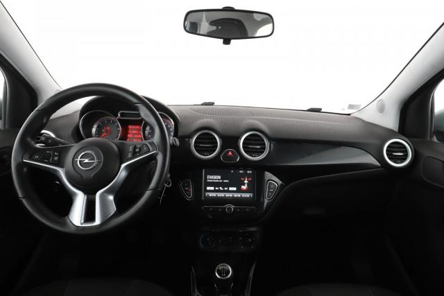 Opel Adam image 3