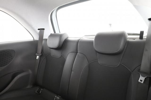 Opel Adam image 9