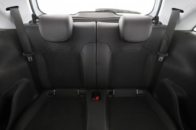 Opel Adam image 4