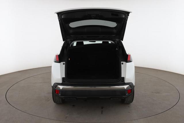 Peugeot 3008 image 5