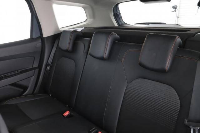 Dacia Duster image 3