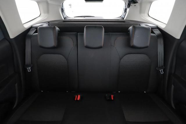Dacia Duster image 2