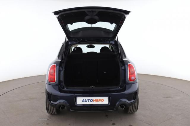 Mini Countryman image 7