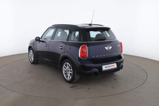 Mini Countryman image 9