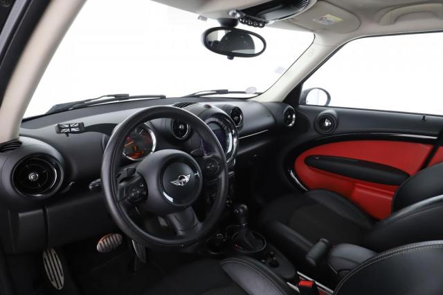 Mini Countryman image 1