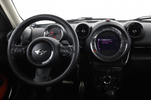 Mini Countryman image 5