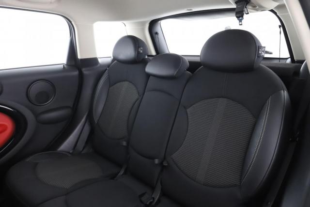 Mini Countryman image 3