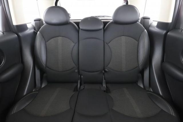 Mini Countryman image 6
