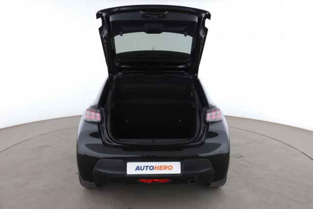 Peugeot 208 image 2